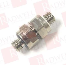 Пневматический фитинг и аксессуары Артикул SFU-22 от производителя PNEUMADYNE