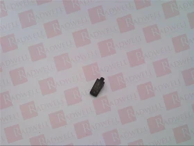 Тумблер  Артикул 0151-0800 от производителя REGAL REXNORD
