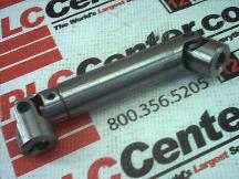 Вал Артикул 54,93918 от производителя SIGPACK