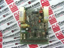 Плата управления/интерфейса Артикул D414345L от производителя CLEVELAND MOTION CONTROL