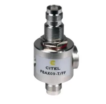 P8AX09-T/FF Ограничитель перенапряжения/супрессор от CITEL