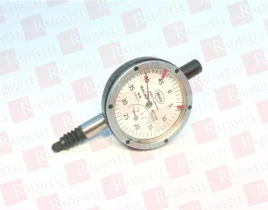 Вибрационный монитор  / измеритель Артикул 803 SW от производителя MAHR