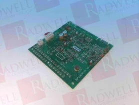 Плата ПК Плата ПЛК / дополнения к  плататам Артикул TH600-M от производителя THERMOLEC