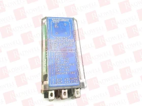 Фотоэлектрический датчик Артикул 8761A-6501 от производителя EATON CORPORATION