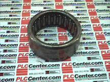 Подшипник Артикул JH2212 от производителя TIMKEN