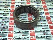 Подшипник Артикул JH2212 от производителя TIMKEN