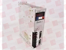 Сервопривод  / сервоуправление Артикул KD2002EB от производителя US TSUBAKI