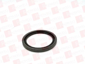 Уплотнение Артикул 22325 от производителя SKF