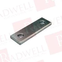 Пластина Артикул CWX-28100 от производителя OILES CORP