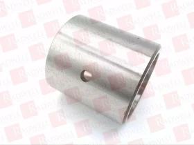 Подшипник Артикул IR-131616 от производителя TIMKEN