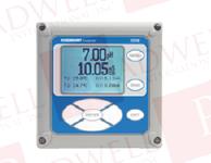 Передатчик PH/OВП Артикул 1056-01-20-38-AN от производителя EMERSON