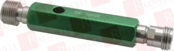 Набор штифтовых калибров Артикул P050014NLS от производителя PMC GAGE