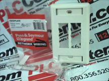 Настенный выключатель Артикул PSF4LA от производителя LEGRAND