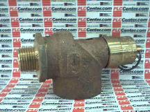 Пневматический клапан Артикул 4TK16 от производителя EATON CORPORATION