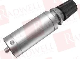 Пневматический регулятор Артикул R11-RP-64 от производителя PNEUMADYNE