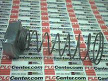 Зажим Артикул PSLS-3/8EG от производителя POWER STRUT