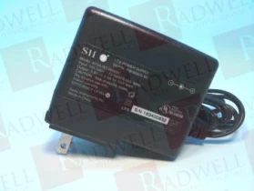 Адаптер питания Артикул PW-B0625-W2 от производителя SII