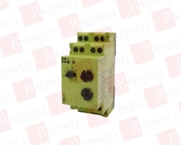 Замедляющие реле Артикул OM3 от производителя TELE CONTROLS