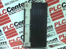 Дополнительный модуль / плата сервопривода Артикул 469883-01B от производителя PARKER