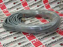 Кабель привода и принадлежности Артикул GMP-001-035 от производителя INTERCON 1