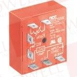 Замедляющие реле Артикул Q2F-00001-326 от производителя AMETEK