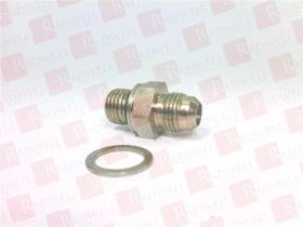 Фитинг для гидравлики Артикул 6M14F8OMXS от производителя PARKER
