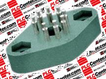 Набор торцевых головок/отверток MS03 от CIRRUS