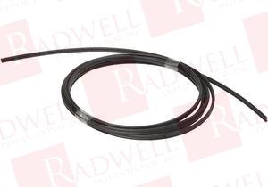 Вспомогательный прибор  для сенсора Артикул AL000006 от производителя IPF ELECTRONIC