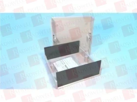 Шкаф Артикул CM6-225 BONE KIT от производителя PACTEC