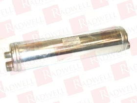 Теплообменник Артикул K4NP от производителя SCHWAMMLE