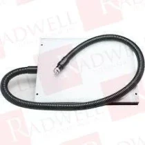 Источник света Артикул A08927 от производителя SCHOTT FOSTEC