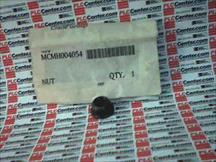 Гайка / болт / шатун / шайба Артикул MCMH004054 от производителя MANITOWOC