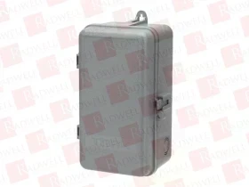 Шкаф Артикул 9000N от производителя NSI INDUSTRIES