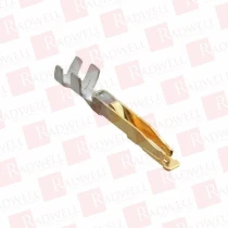 Перемычка / клемма / штекер Артикул JN1-22-20S-R-PKG100 от производителя JAE ELECTRONICS