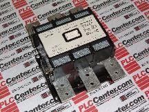 Пускатель Артикул 40NG32A от производителя SIEMENS