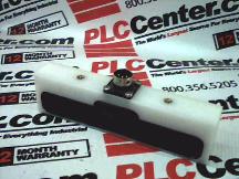 Антенна RFID Артикул 2121207 от производителя MTS SYSTEMS CO