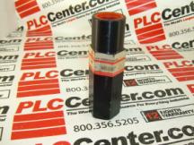 Аксессуар для панелей Артикул 4811893 от производителя SIEMENS