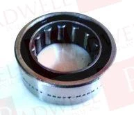 Подшипник Артикул 5207TS от производителя KBI
