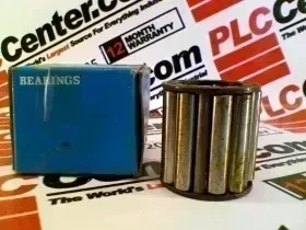 Подшипник Артикул 95528 от производителя BEARINGS INC