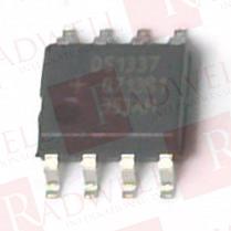 Интегральная микросхема Артикул DS1337S+ от производителя MAXIM INTEGRATED PRODUCTS