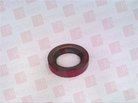 Уплотнение Артикул 450163 от производителя TIMKEN