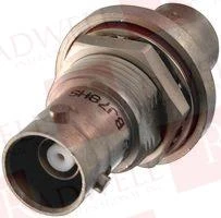 Перемычка / клемма / штекер Артикул BJ78 от производителя TROMPETER ELECTRONICS