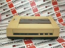 8510 от C ITOH ELECTRIC