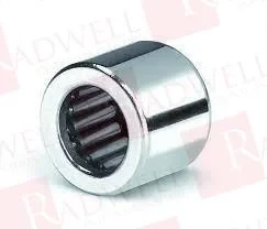 Подшипник Артикул BH-1016 от производителя TIMKEN
