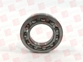 Подшипник Артикул S12K от производителя TIMKEN