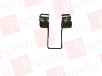 Пружина Артикул PC3730101 от производителя SATO