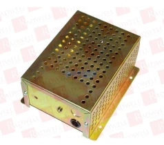 Тормозной резистор Артикул R1046T от производителя POWER ELECTRONICS