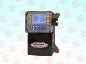 Цепь управления Артикул XSCF4E-HW4Y от производителя ADVANTAGE CONTROLS
