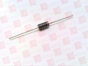 Диод Артикул 1N5408 от производителя ON SEMICONDUCTOR