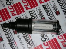 111-530-24VDC Аксессуар для освещения от WALDMANN LIGHTING